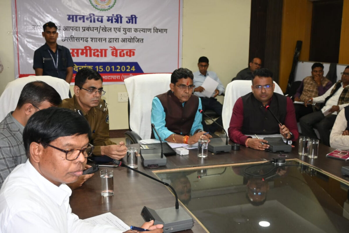 टंक राम वर्मा