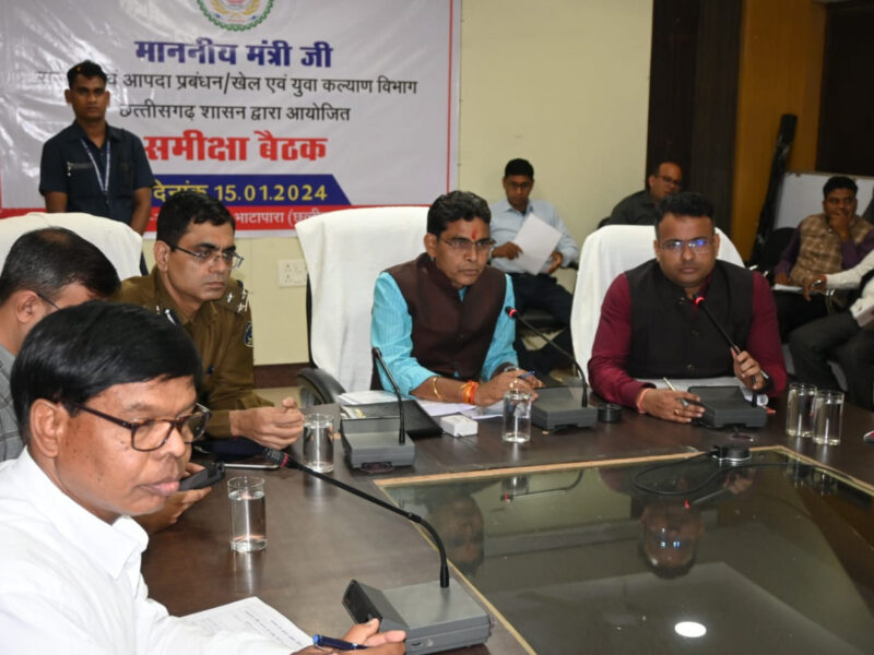 टंक राम वर्मा