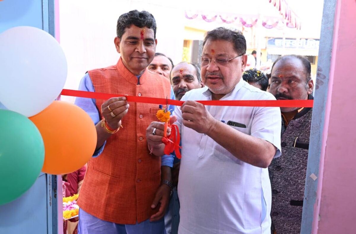 टंकराम वर्मा