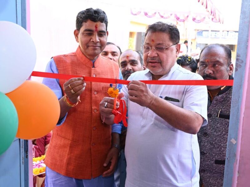 टंकराम वर्मा