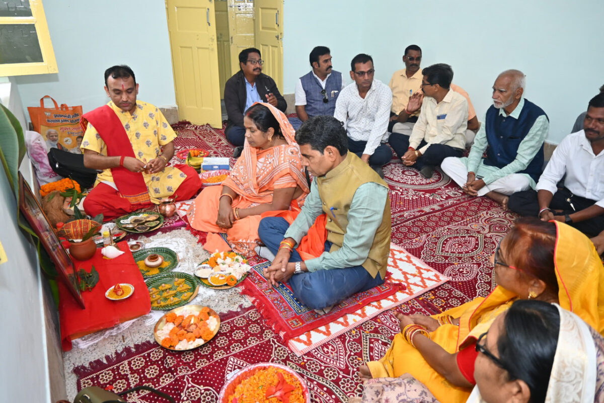 टंकराम वर्मा