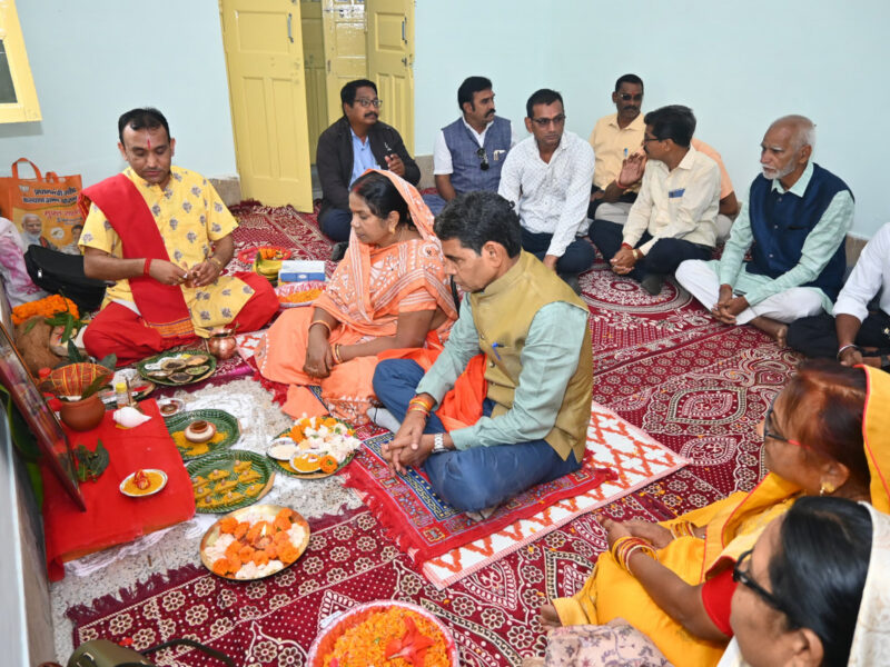 टंकराम वर्मा