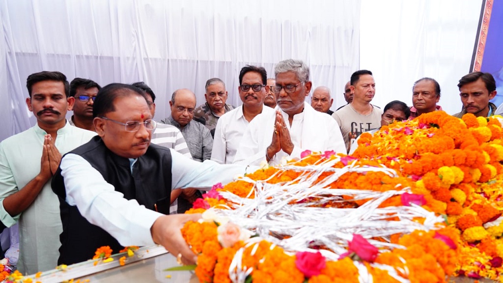 कुमार लक्ष्मी नारायण