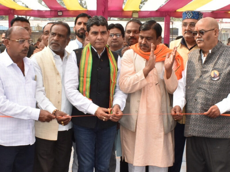 टंक राम वर्मा