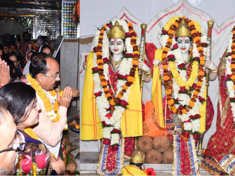 अरुण साव