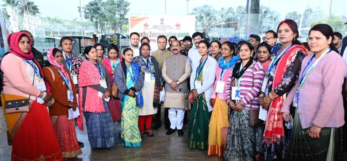 अरुण साव