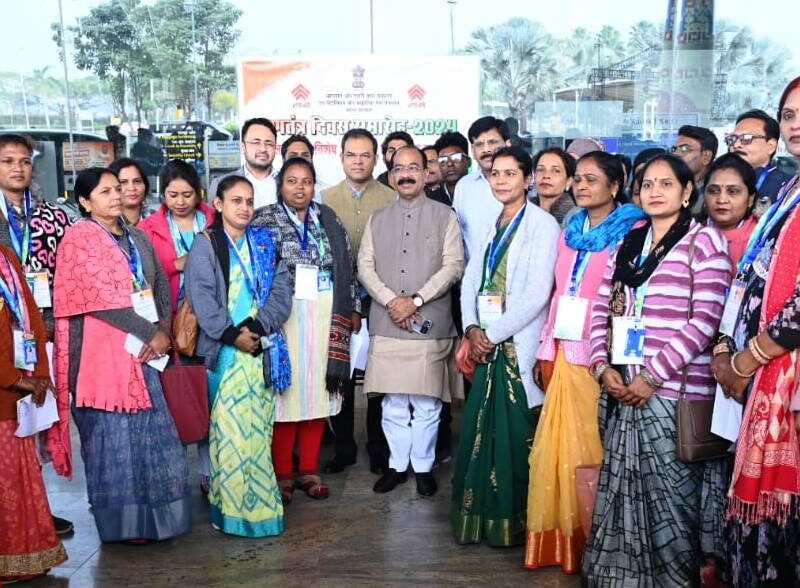 अरुण साव