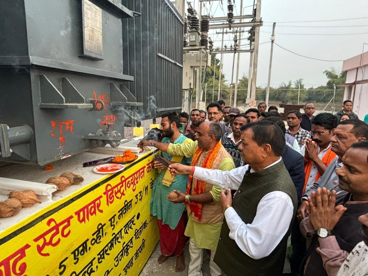 लखन लाल देवांगन