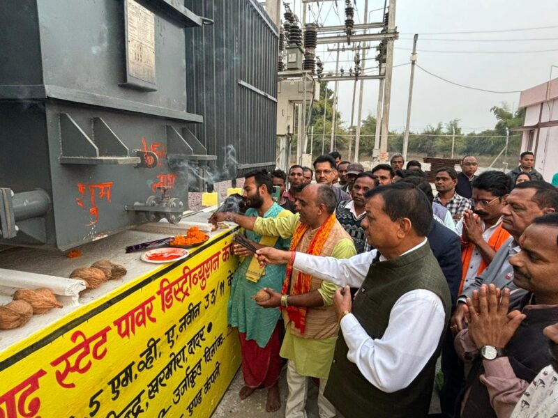 लखन लाल देवांगन