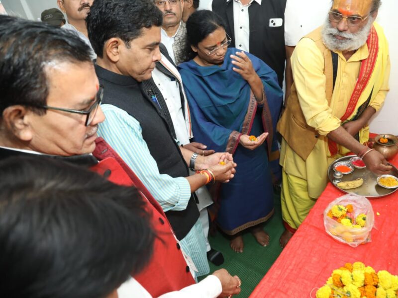 टंकराम वर्मा