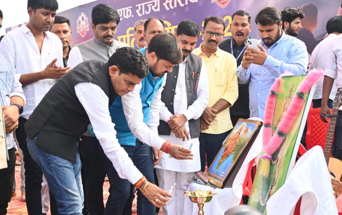 टंकराम वर्मा