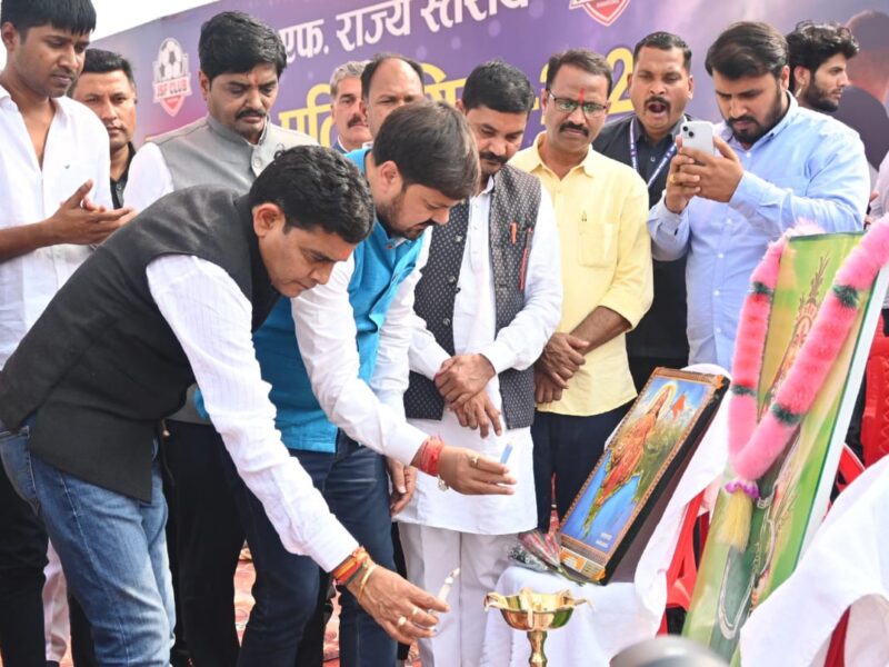 टंकराम वर्मा