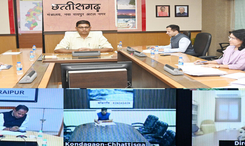 अमिताभ जैन