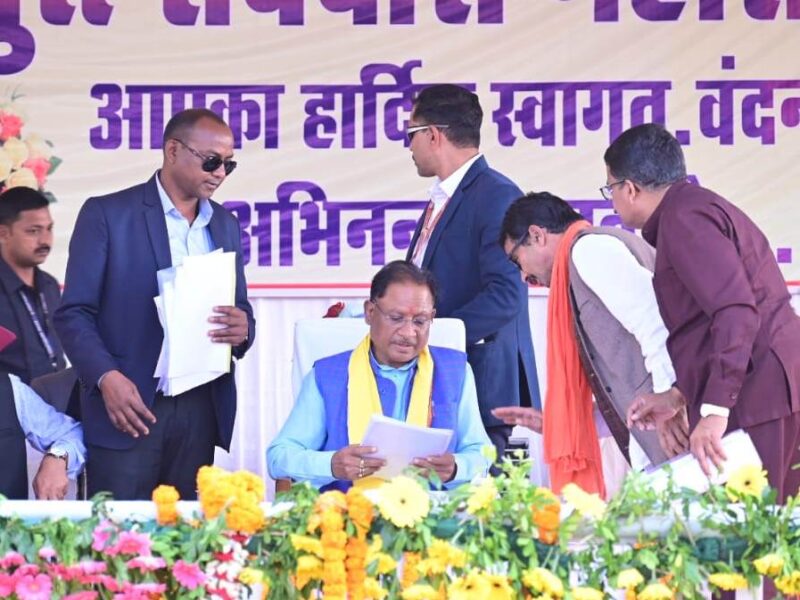 प्रधानमंत्री विश्वकर्मा योजना