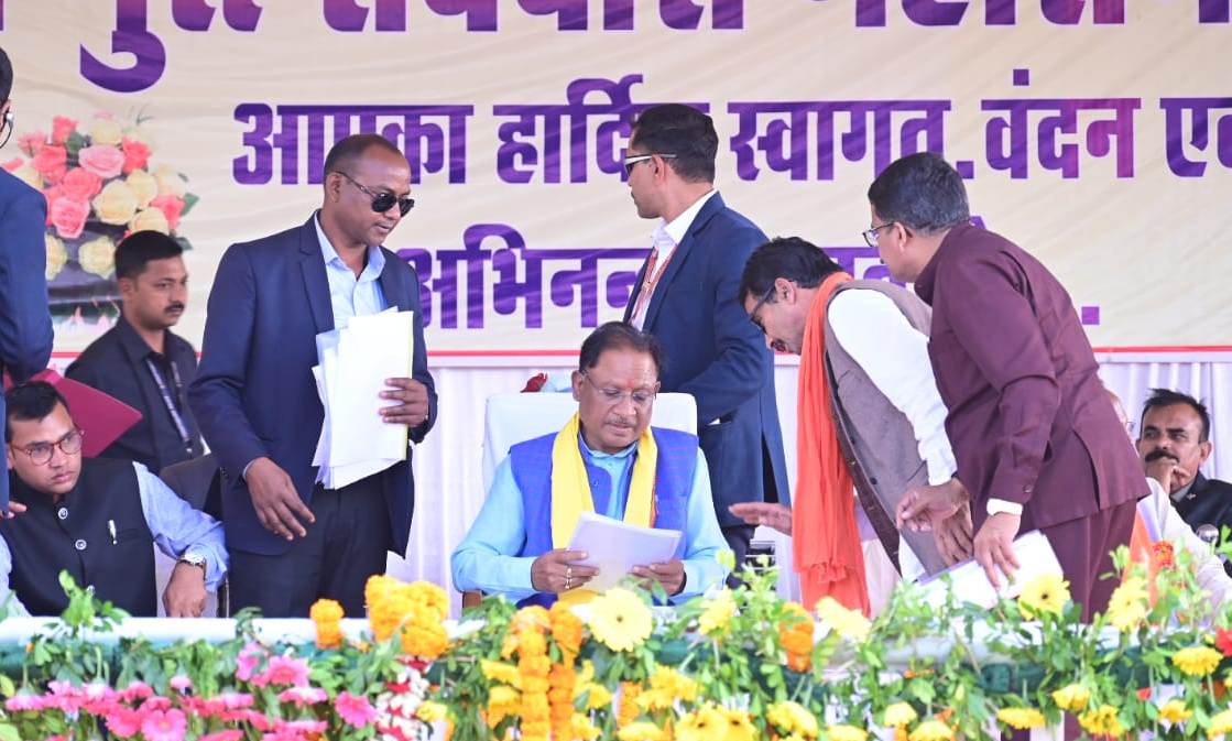 प्रधानमंत्री विश्वकर्मा योजना