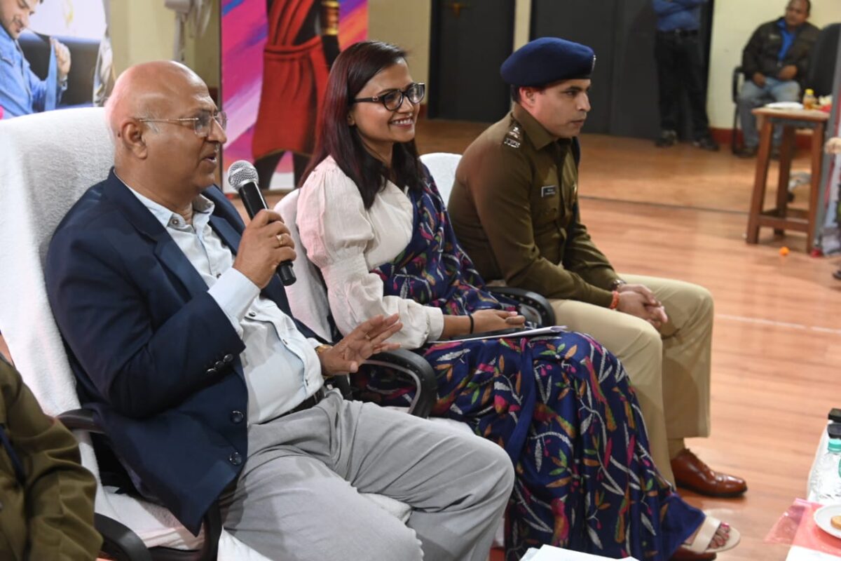 अभय मनोहर सप्रे