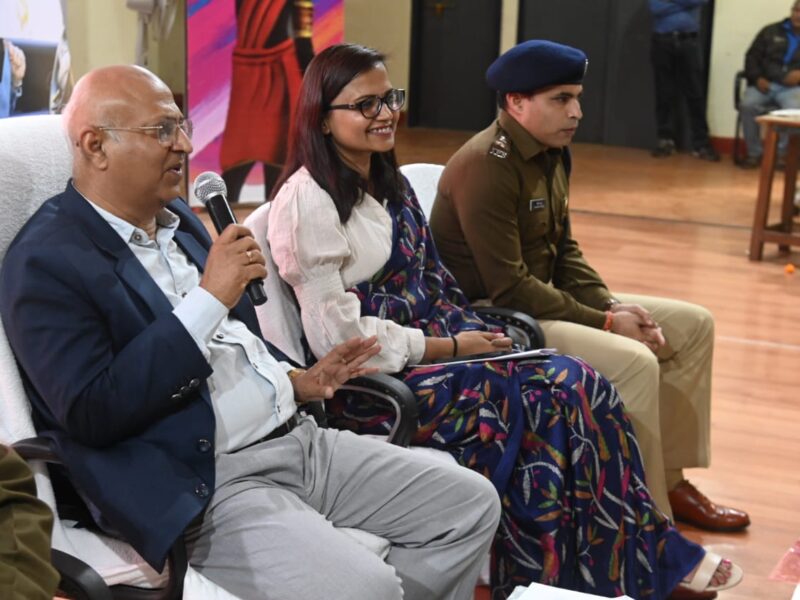 अभय मनोहर सप्रे