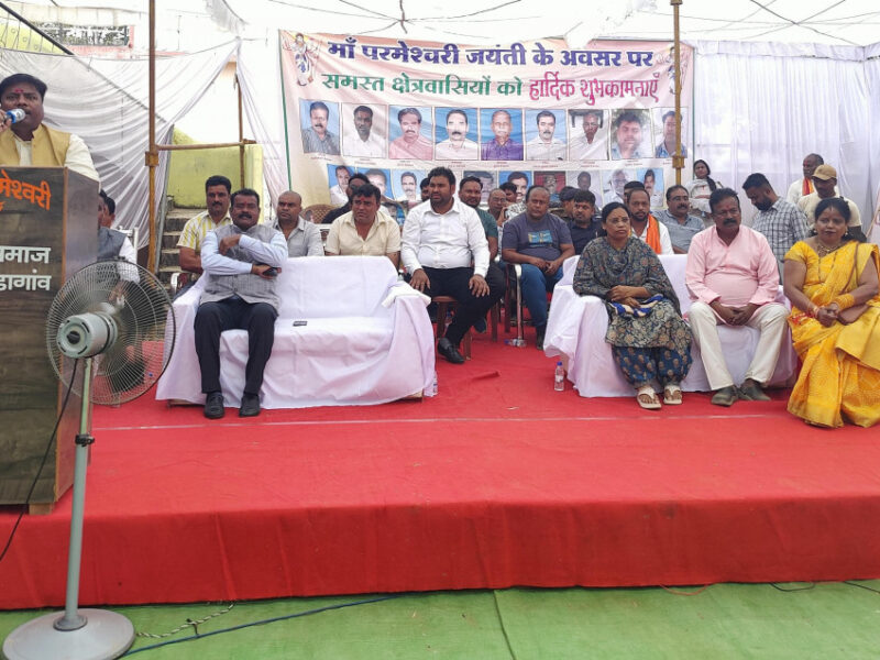 केदार कश्यप