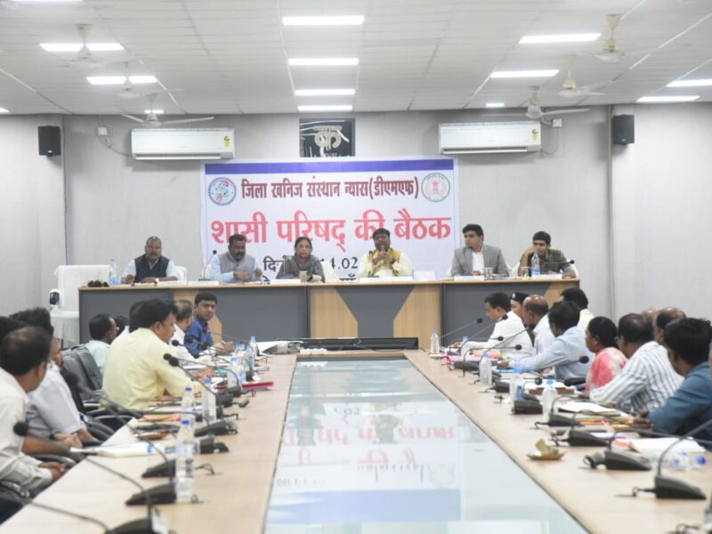 केदार कश्यप