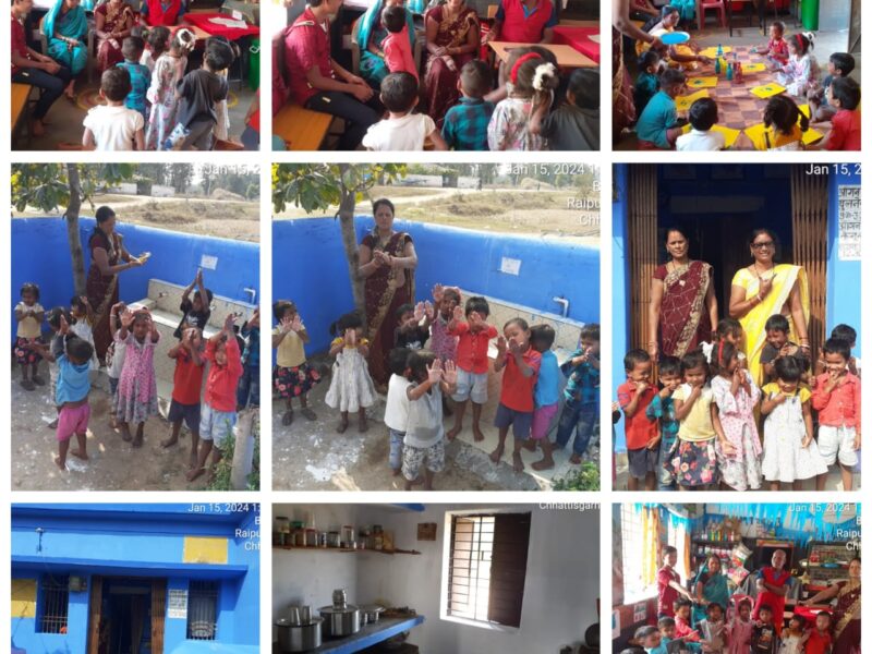 अनुपा ठाकुर