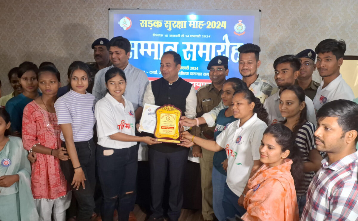 गौरव सिंह