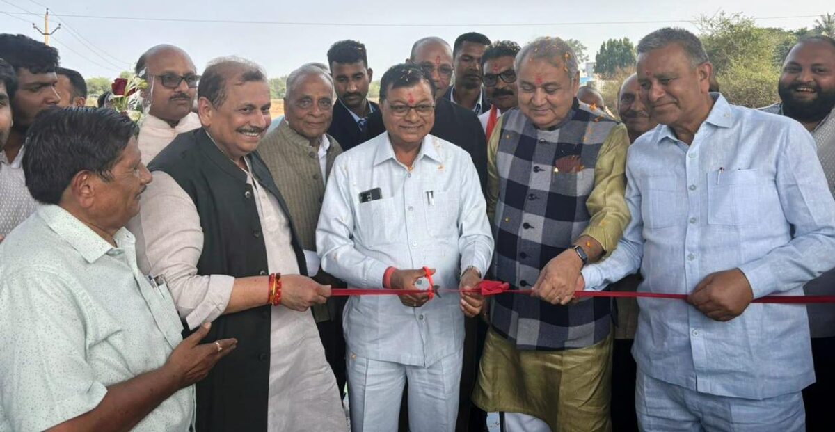 लखन लाल देवांगन