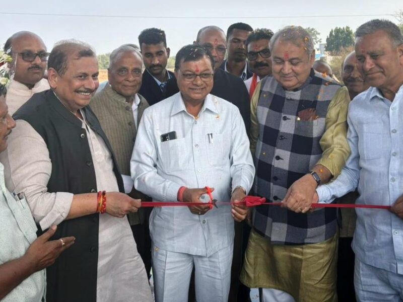 लखन लाल देवांगन