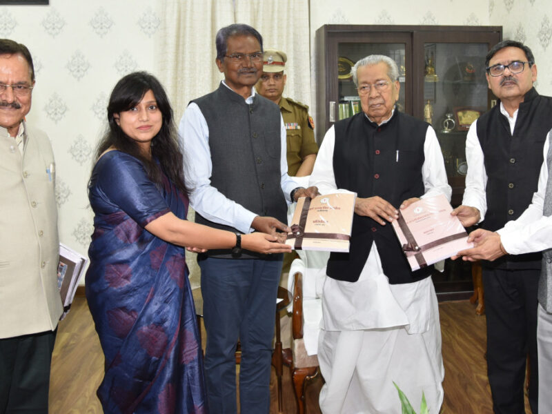 विश्वभूषण हरिचंदन