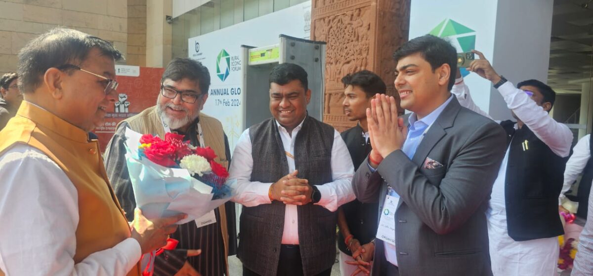 लखन लाल देवांगन