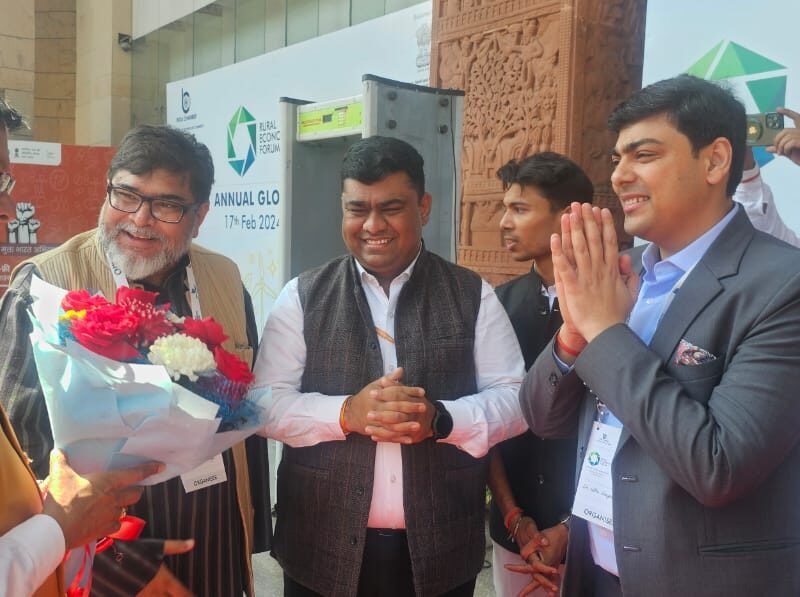 लखन लाल देवांगन