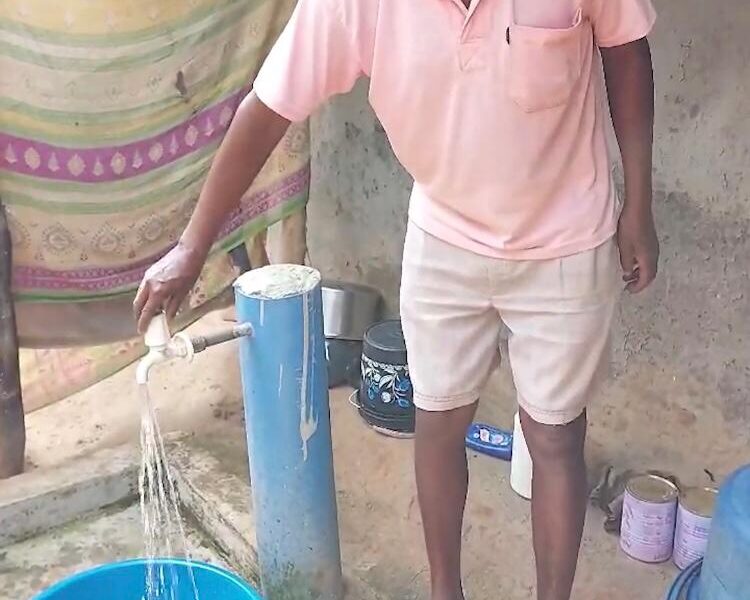 नरेन्द्रमोदी