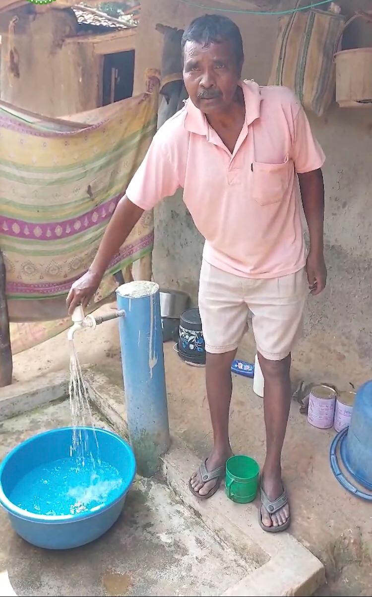 नरेन्द्रमोदी