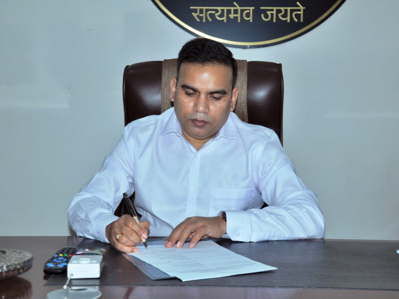 विश्वभूषण हरिचंदन