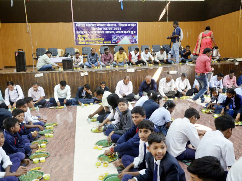 विजय दयाराम के