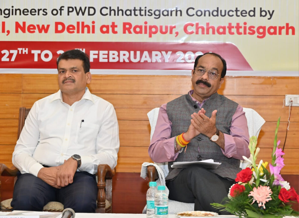 अरुण साव