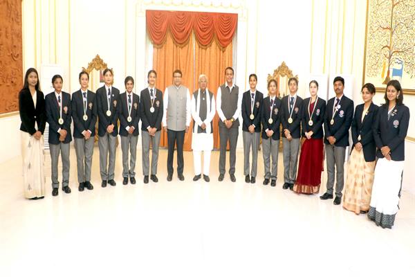 गणतंत्र दिवस परेड