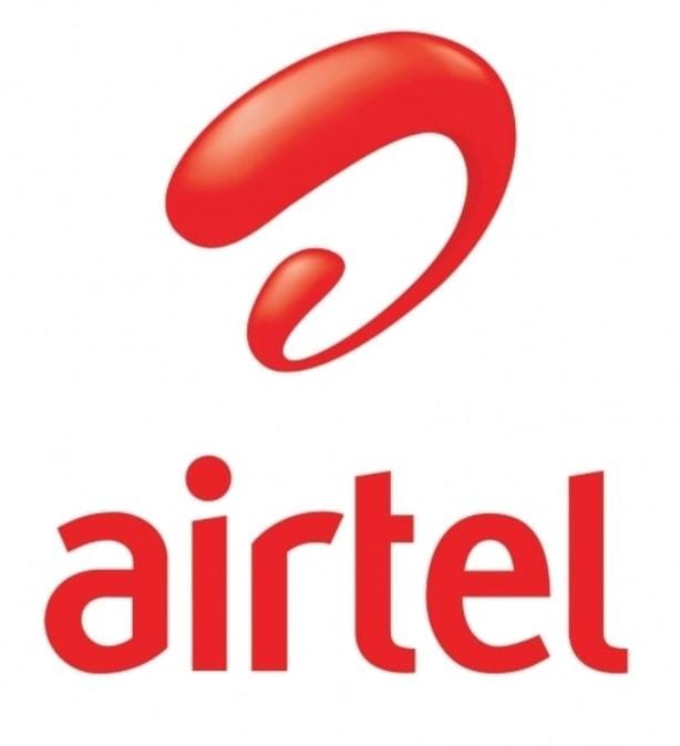 एयरटेल