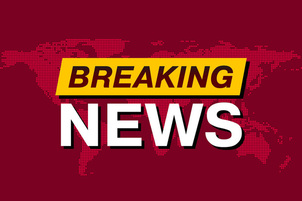 रायपुर पुलिस कमान बदलाव