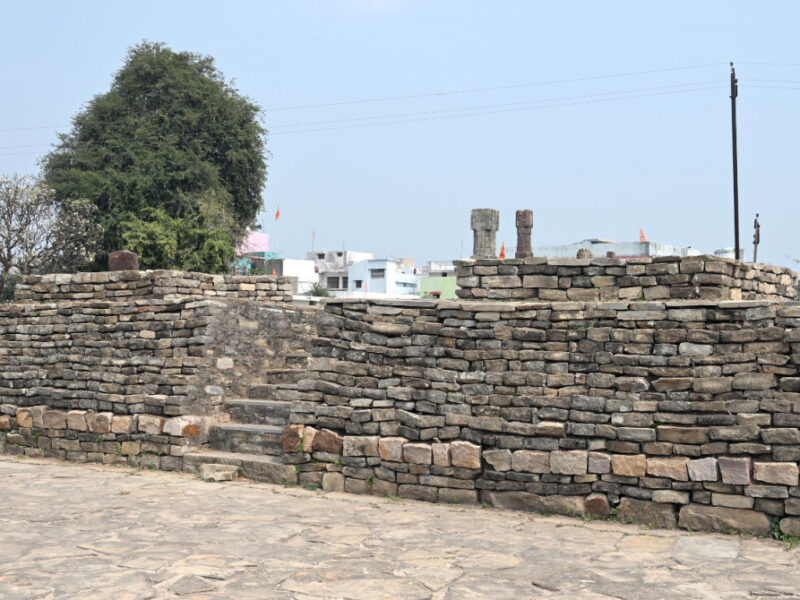 सीताबाड़ी