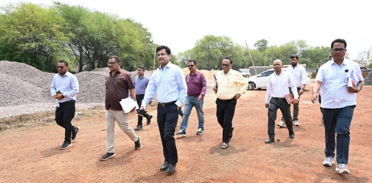 सोनमणि बोरा