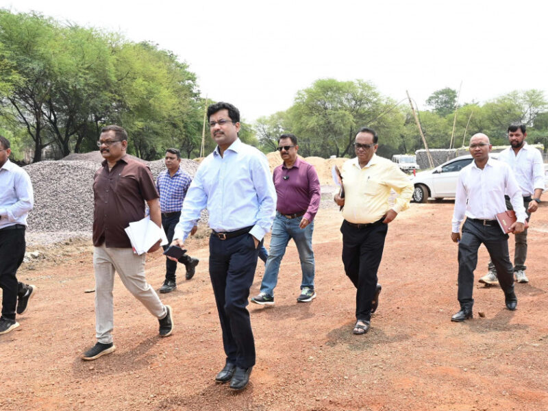 सोनमणि बोरा