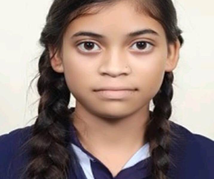 उत्तीर्ण विद्यार्थियों का प्रतिशत