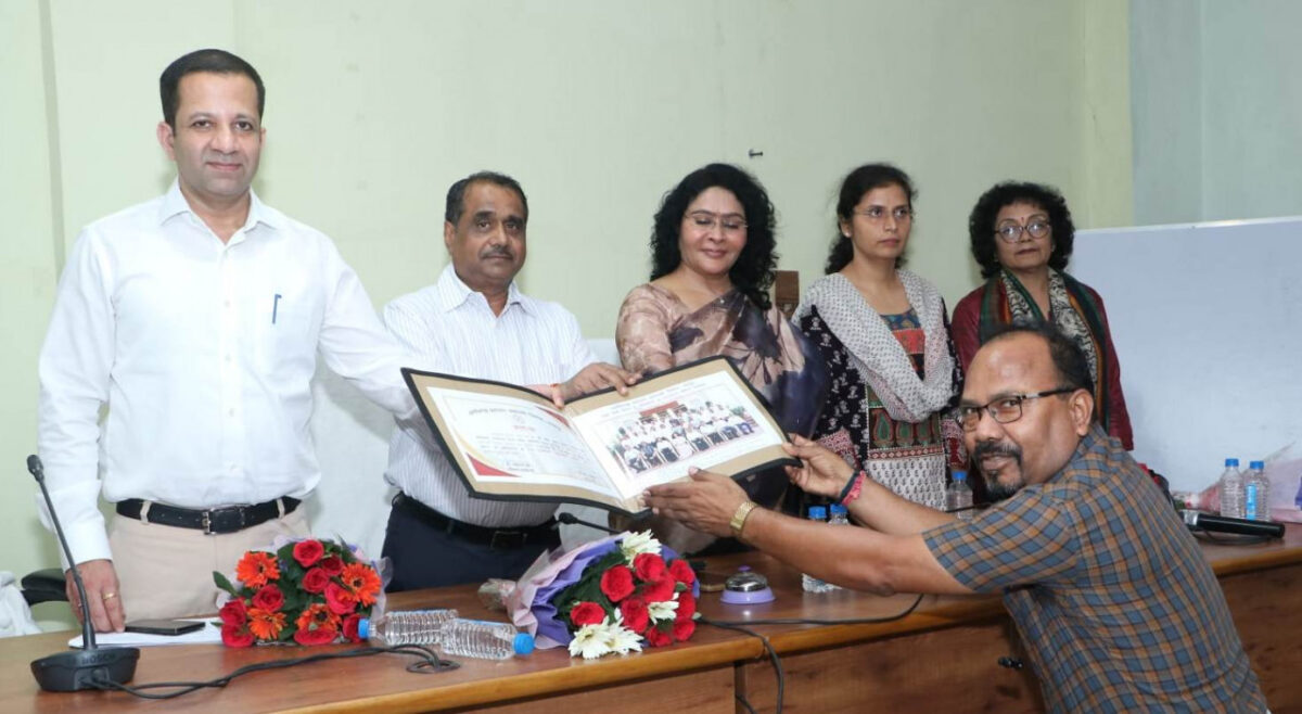 त्वरित निराकरण