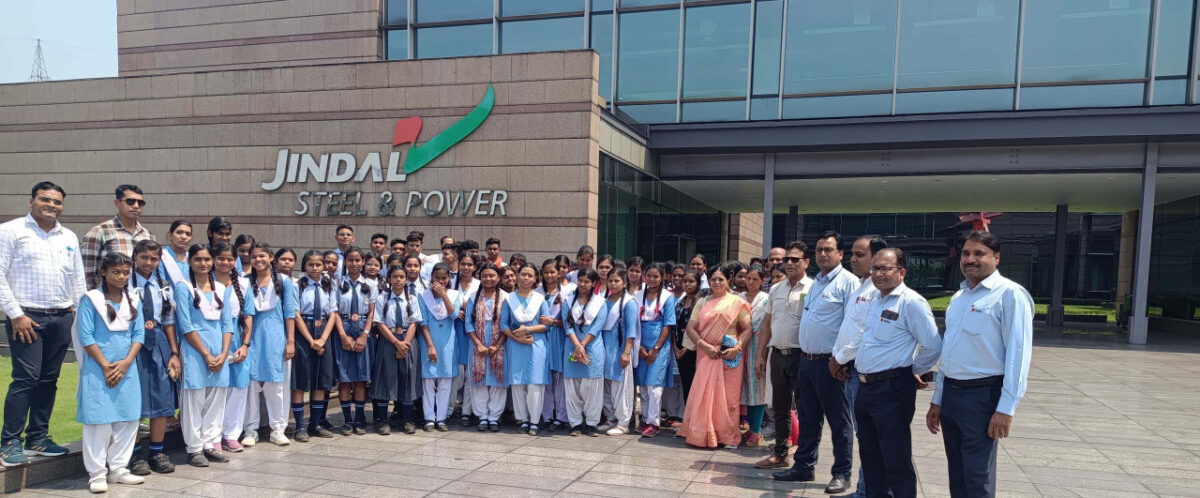 समर कैंप