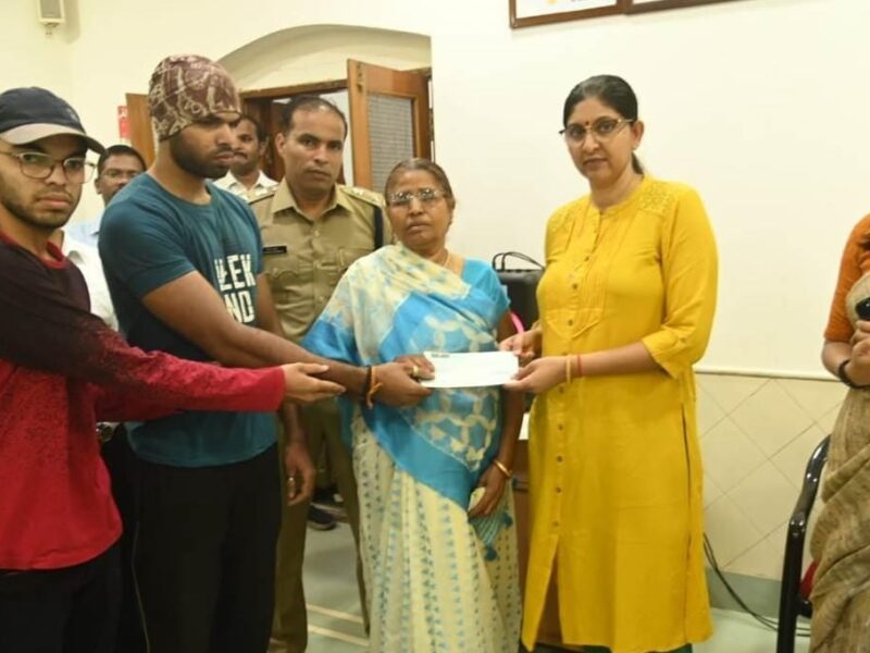 निर्वाचन कर्तव्य