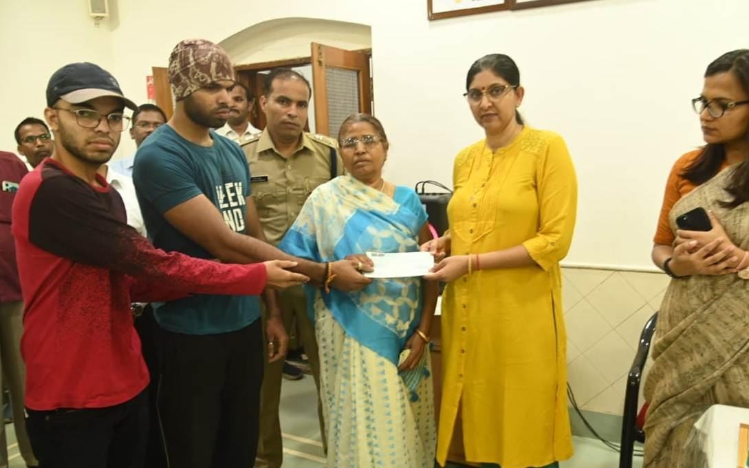 निर्वाचन कर्तव्य