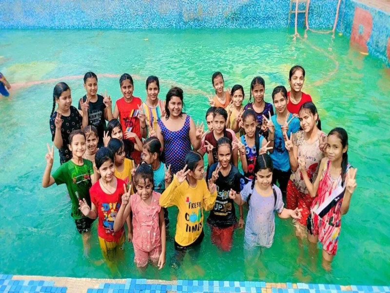 विष्णु देव साय