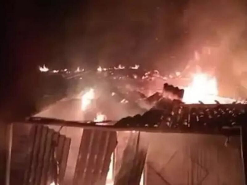 अंबिकापुर