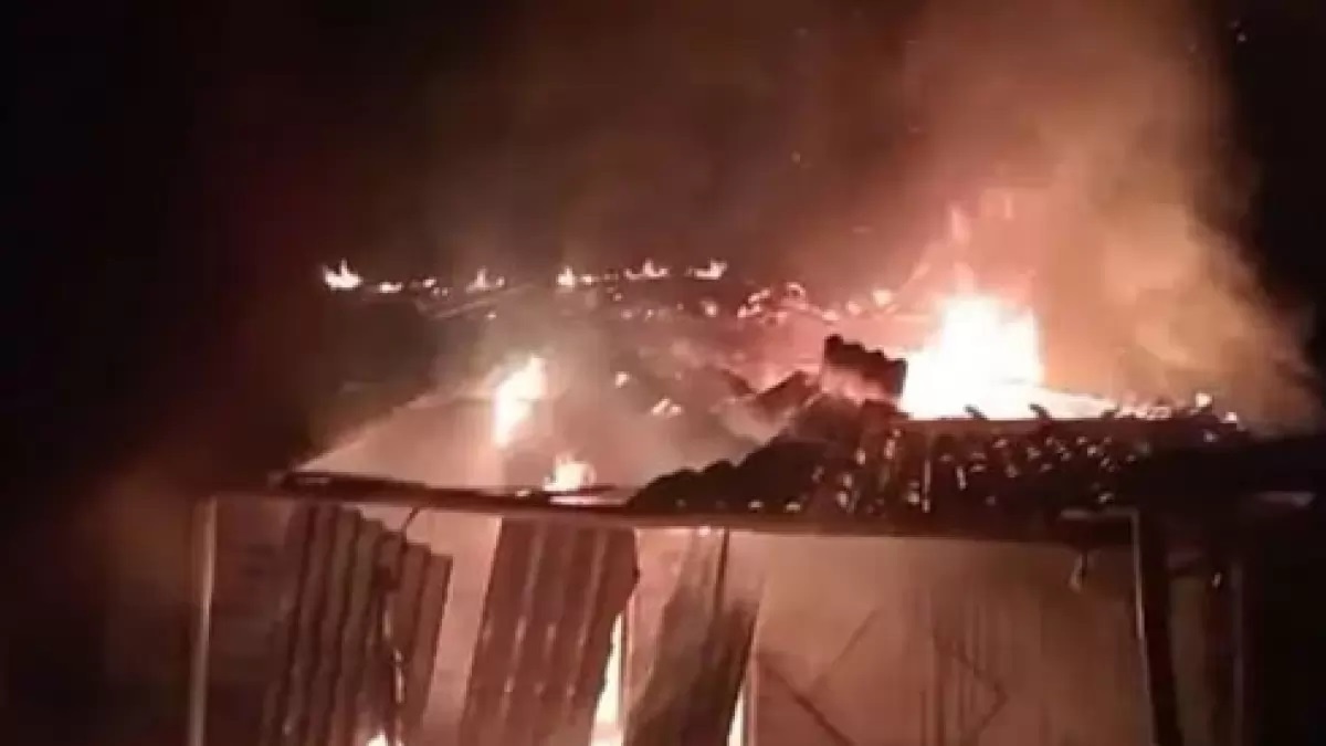 अंबिकापुर