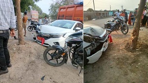 मोहितराम केरकेट्टा